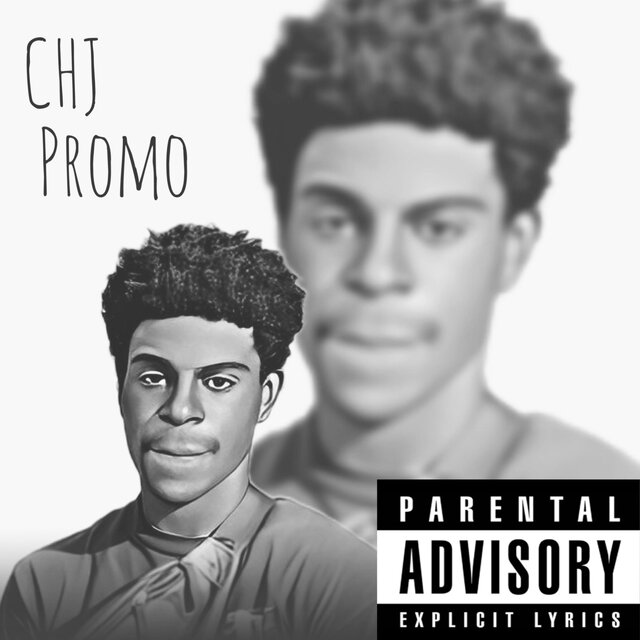 Promo