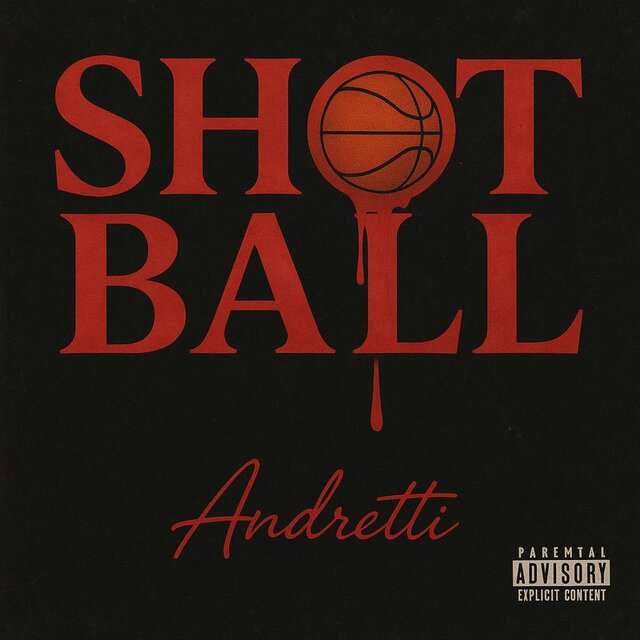 Shot Ball