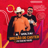 Na estrada da vida