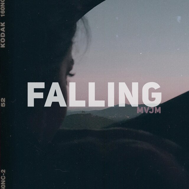 Falling