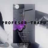 Profesor Trapu