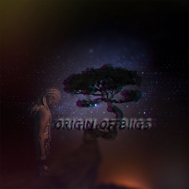 Origin of Biigs