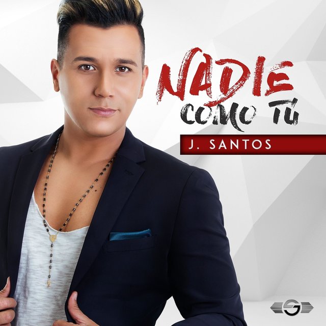 Nadie como tù