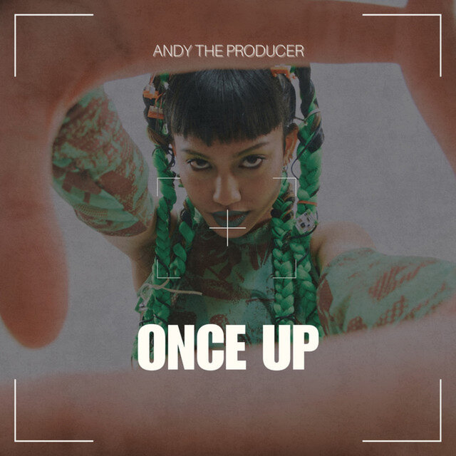 Once Up