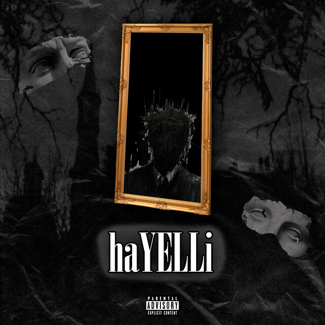 haYELLi