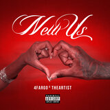 New Us