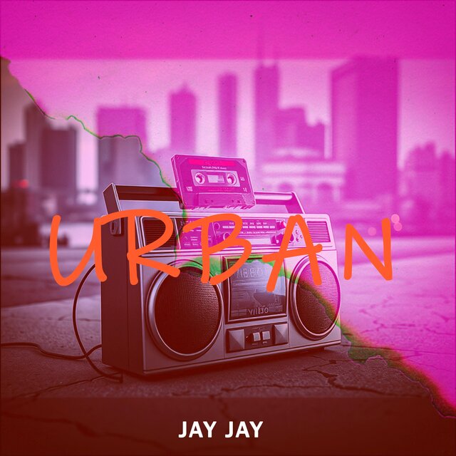 URBAN