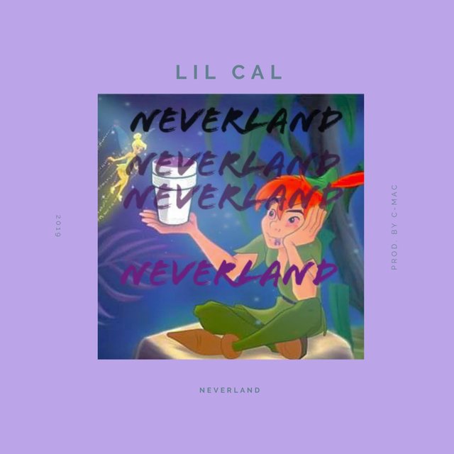 Neverland