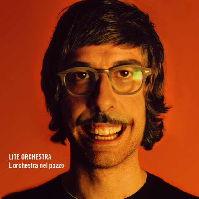 L'orchestra nel pozzo