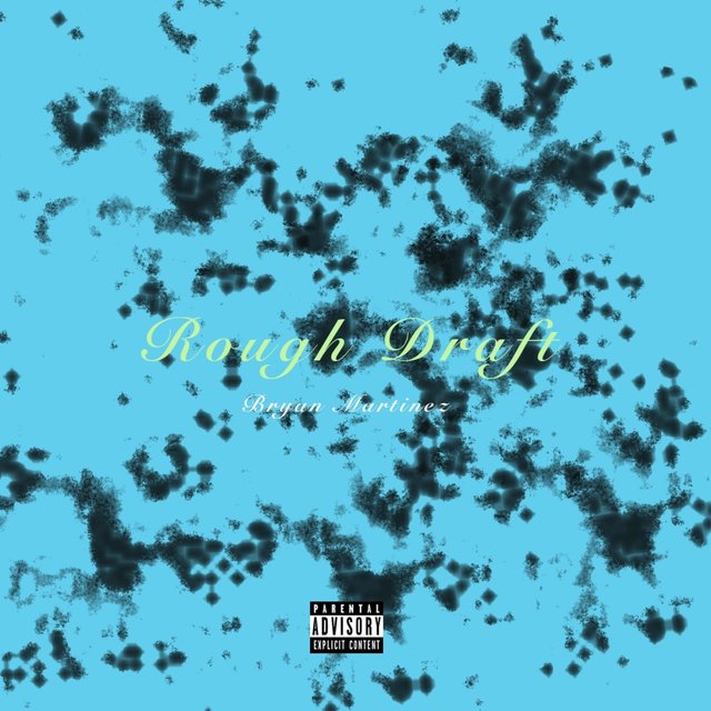 Rough Draft