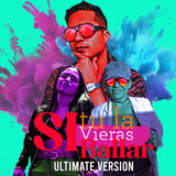 Si Tu la Vieras Bailar