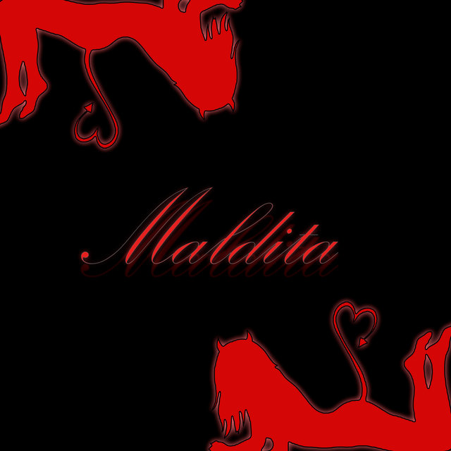 Maldita
