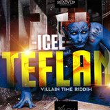 Teflan