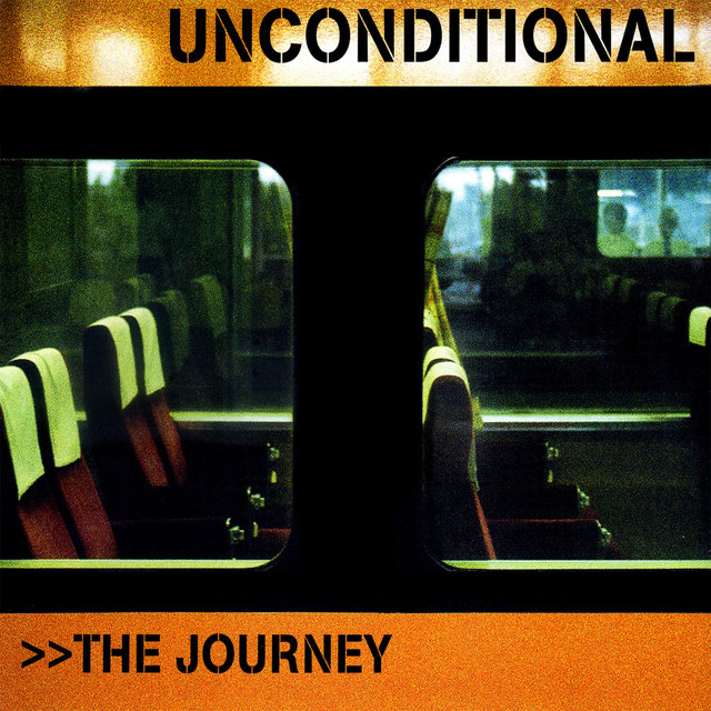 The Journey