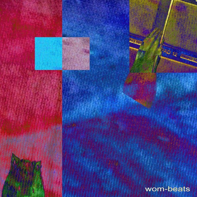 wom-beats
