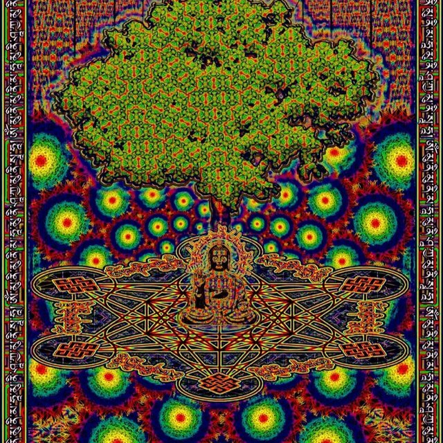 heirloom