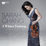 The Four Seasons, Violin Concerto in F Minor, Op. 8 No. 4, RV 297 