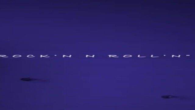 Rock’n & Roll’n (feat. King Cade)