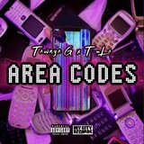 Area Codes