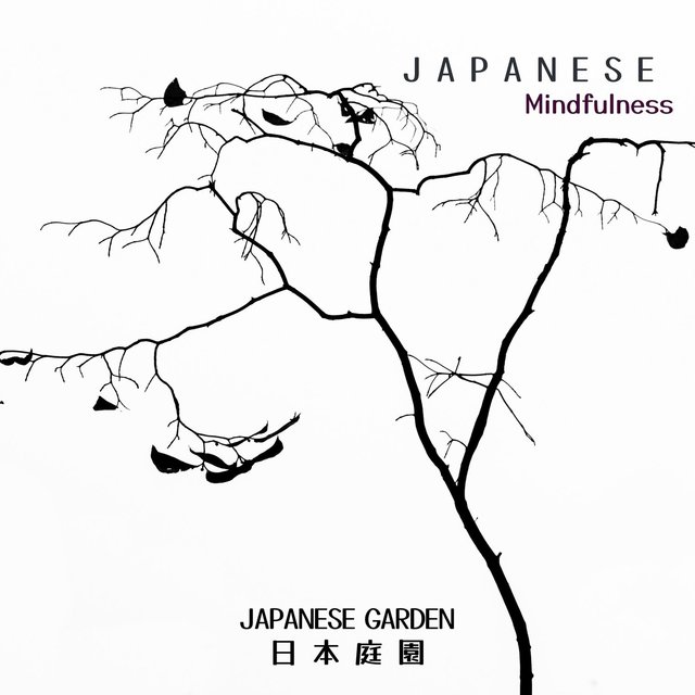 Japanese Mindfulness