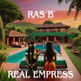 Real Empress