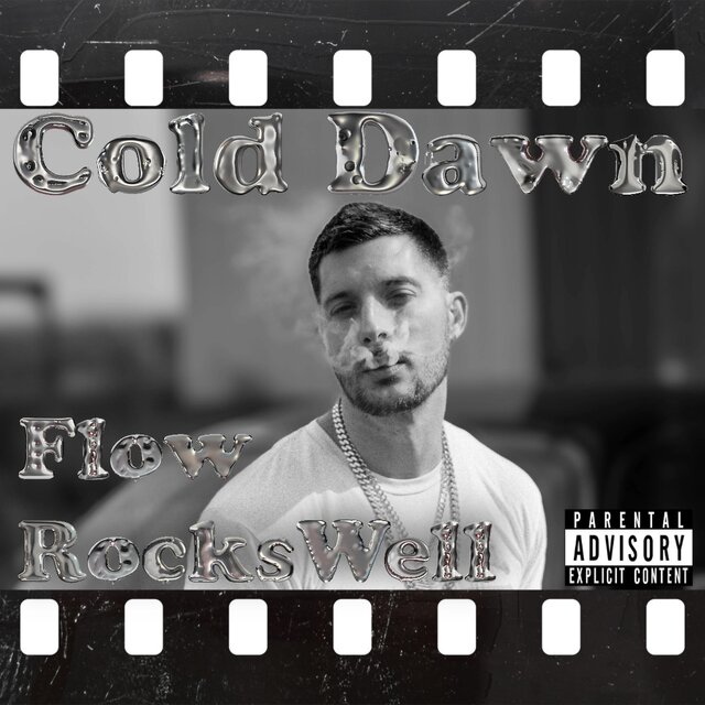 Flow RocksWell