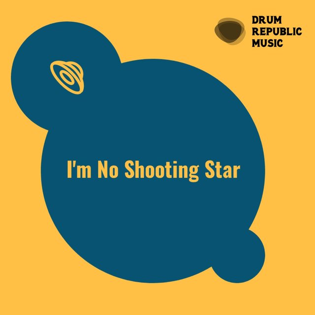 I'm No Shooting Star