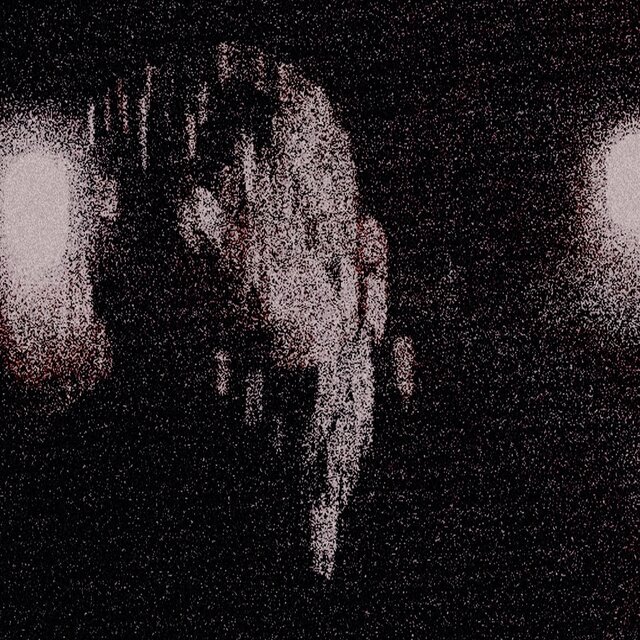 dreamless bones