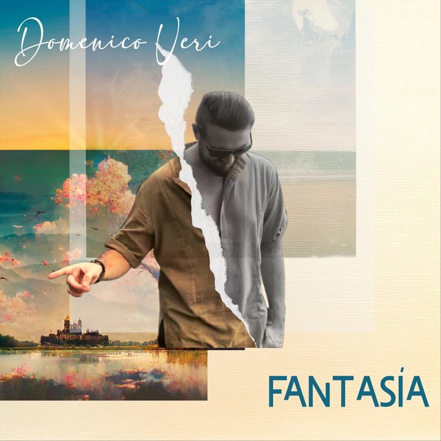 Fantasía