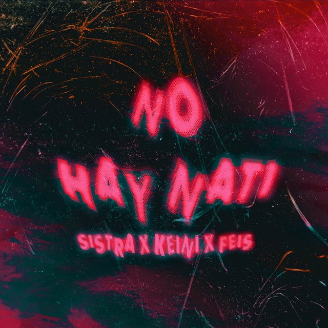 No Hay Nati