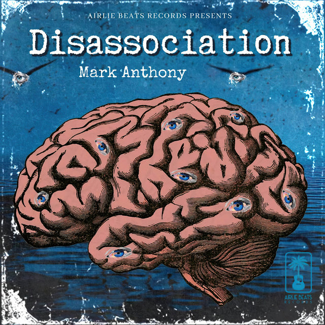 Disassociation