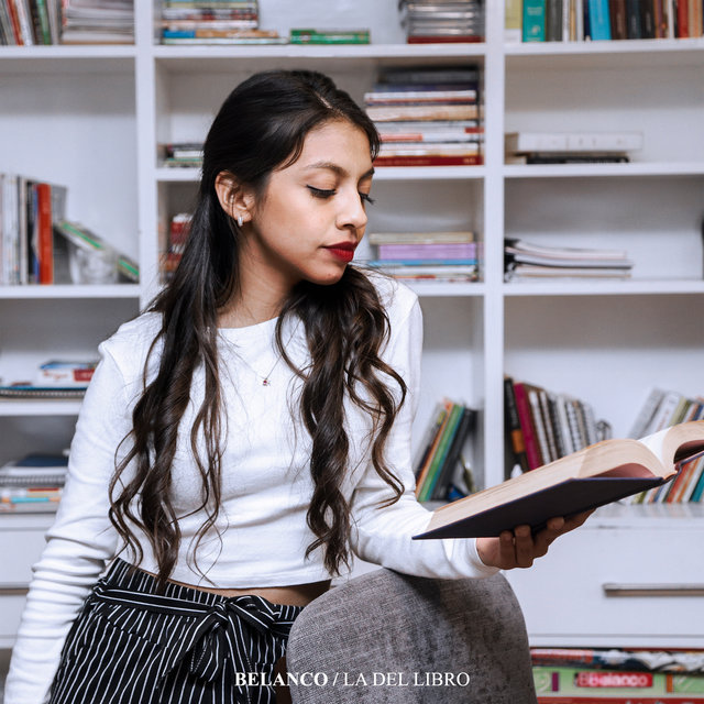 La del Libro