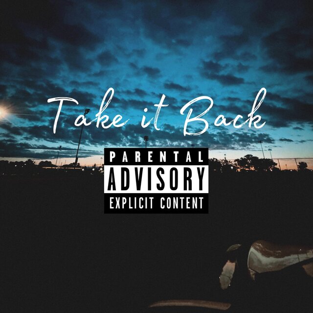 Take it Back
