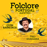 Dá-Me uma Gotinha D´água