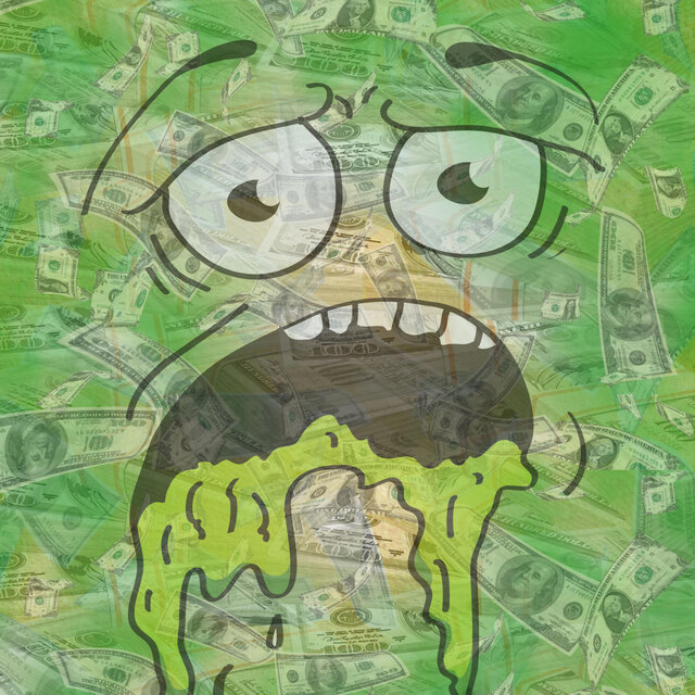 Scam Jam