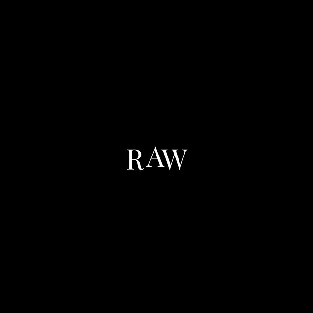 RAW