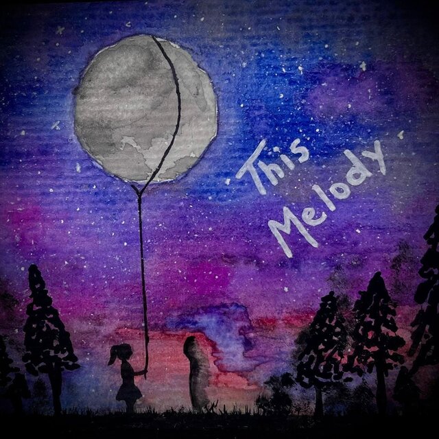 This Melody