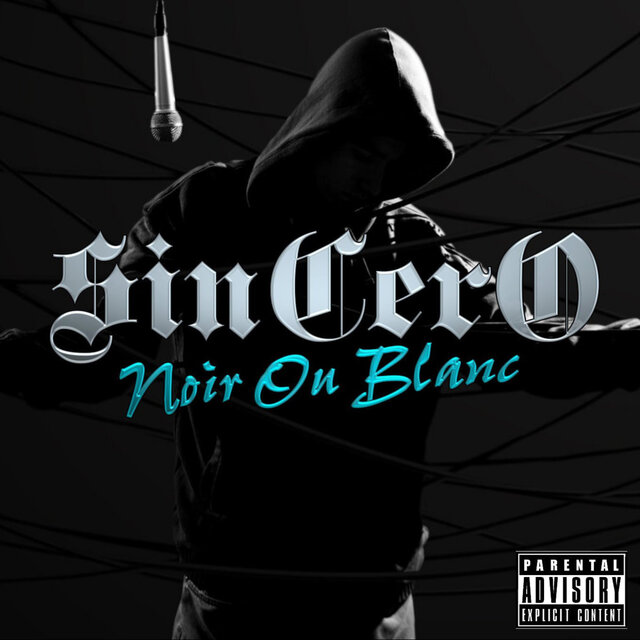 Noir Ou Blanc