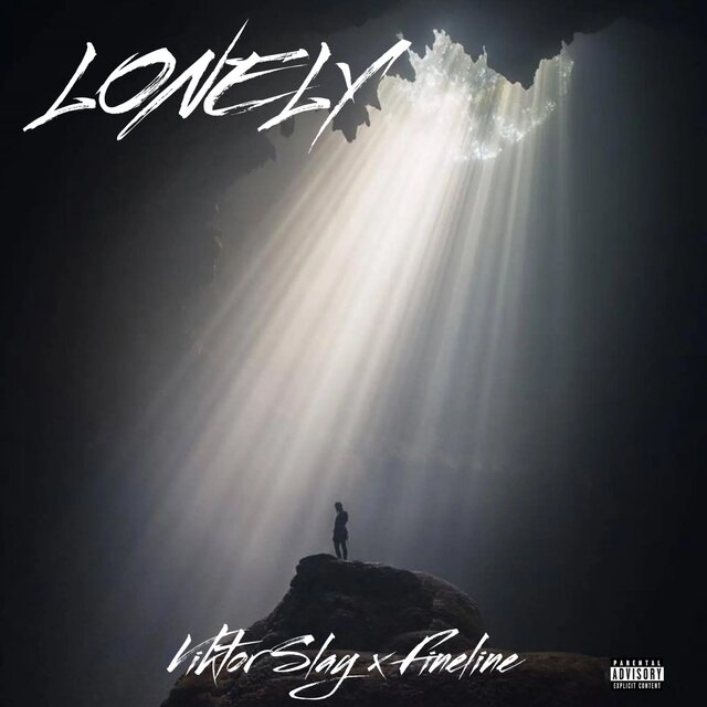 Lonely