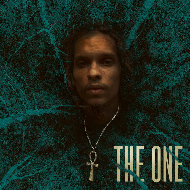 The One