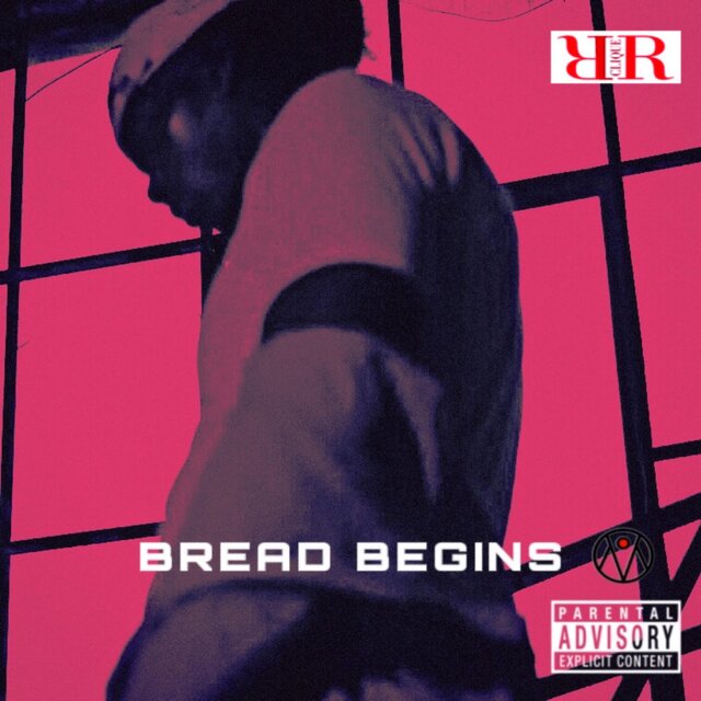 Bread Begins