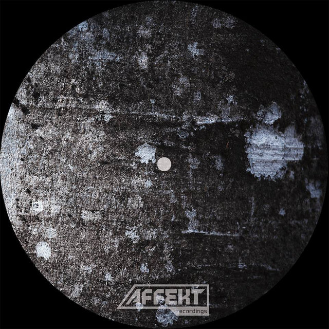 Random Poison EP