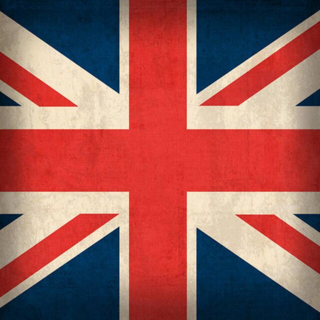 Uk Spirit (feat. Bait Dog)