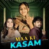Maa Ki Kasam
