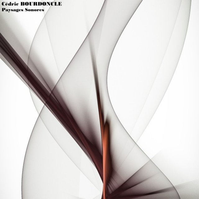 Paysages sonores