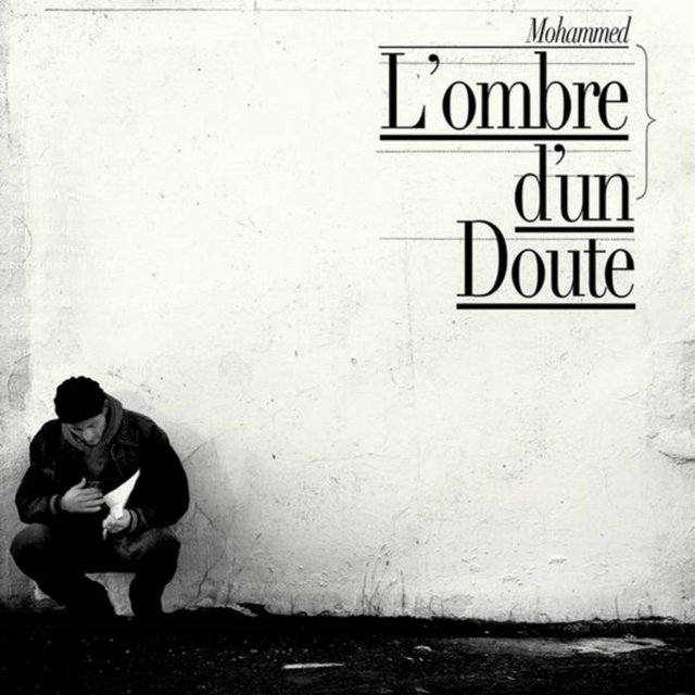 L'ombre d'un doute