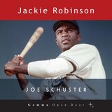 Chapter 31 - Jackie Robinson
