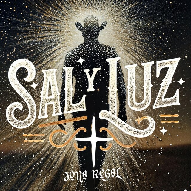 Sal y Luz (Mateo 5 Pt Ii)