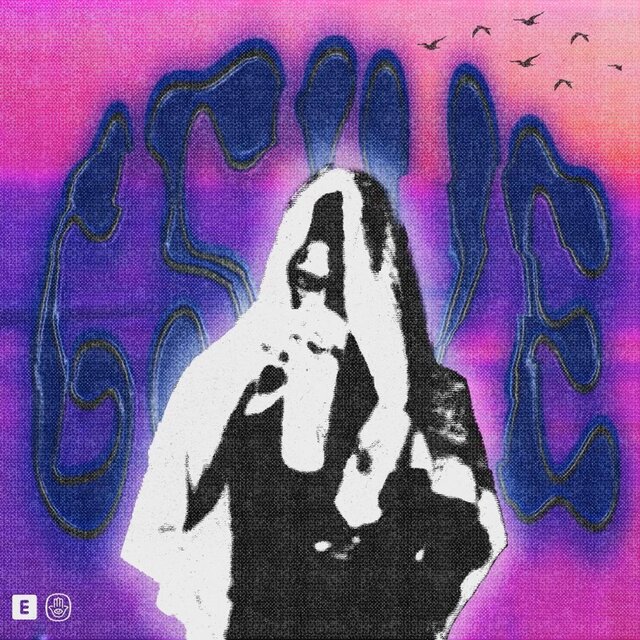 G5IVE