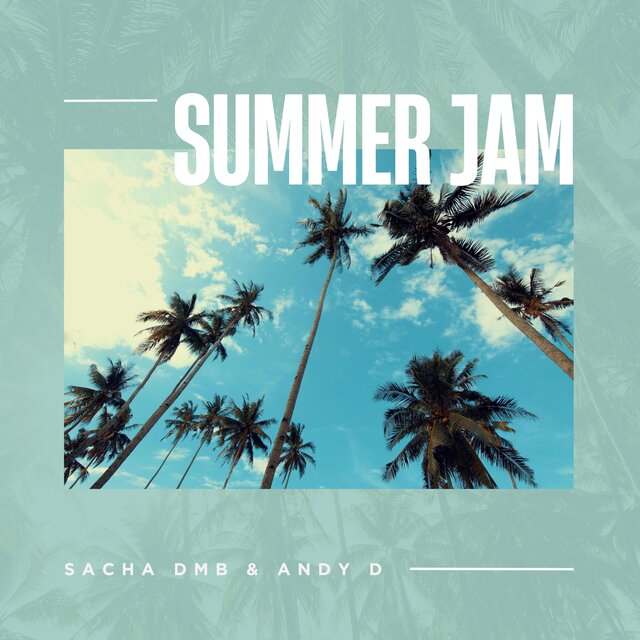 Summer Jam